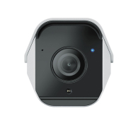 Synology BC510 (bullet) - 1527766 - zdjęcie 2